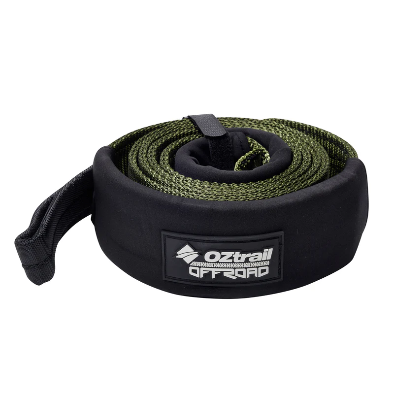 Tree Trunk Protector