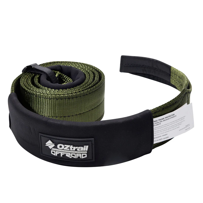 Tree Trunk Protector - Image 2