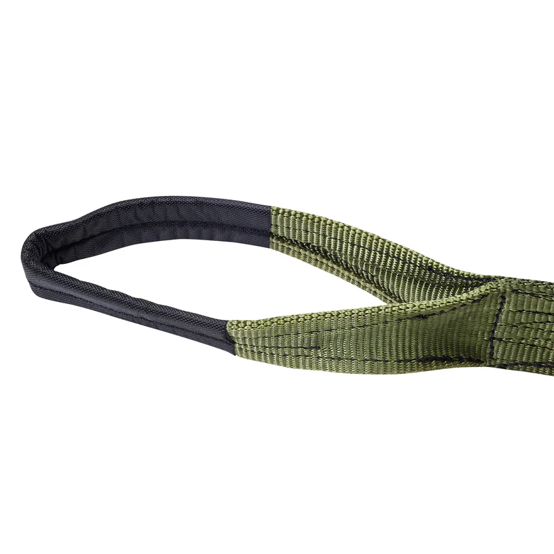 Tree Trunk Protector - Image 4