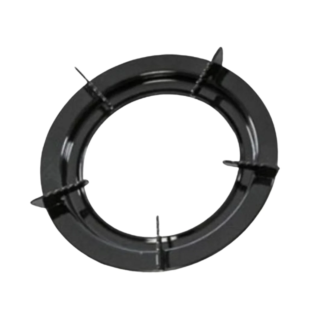 Trivet Dc100/Dc200
