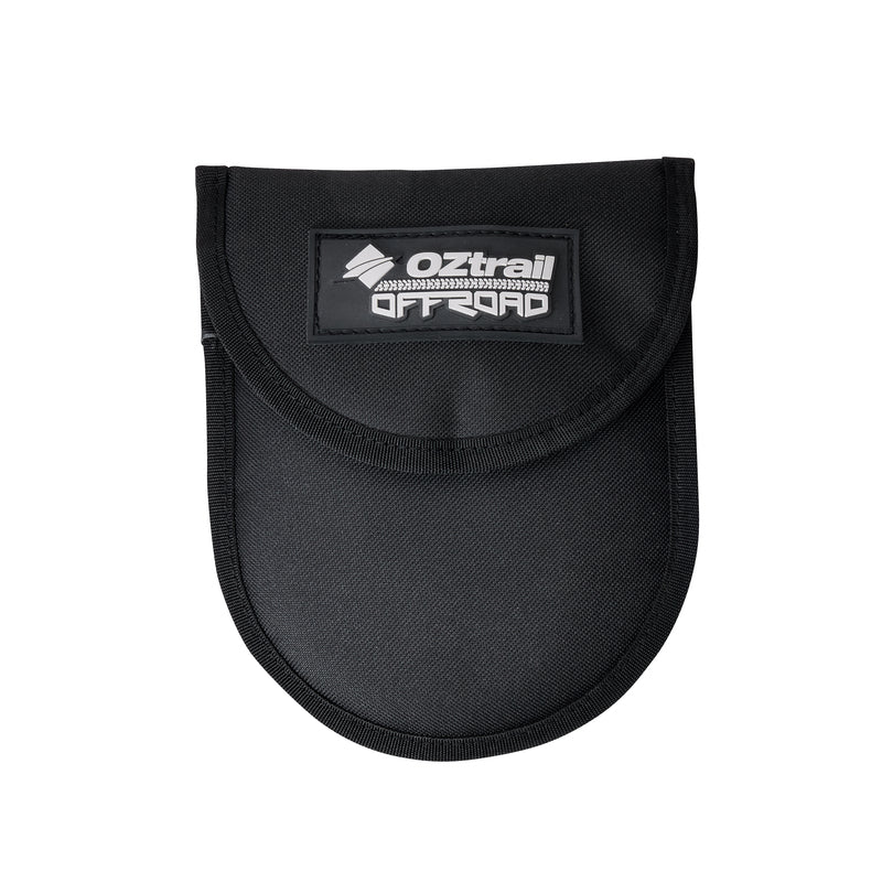 Tyre Deflator & Gauge - Image 11