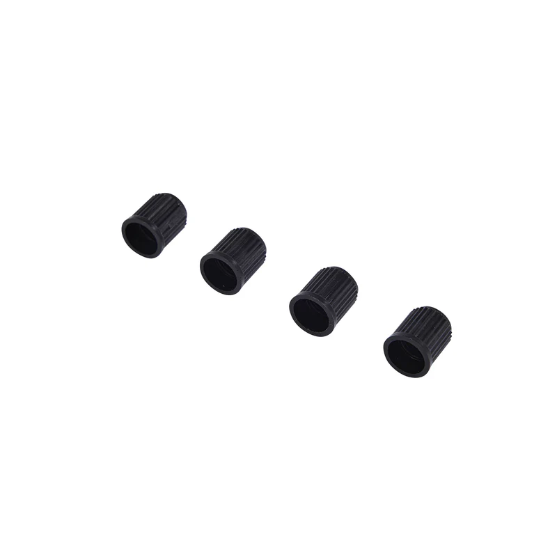 Tyre Deflator & Gauge - Image 12