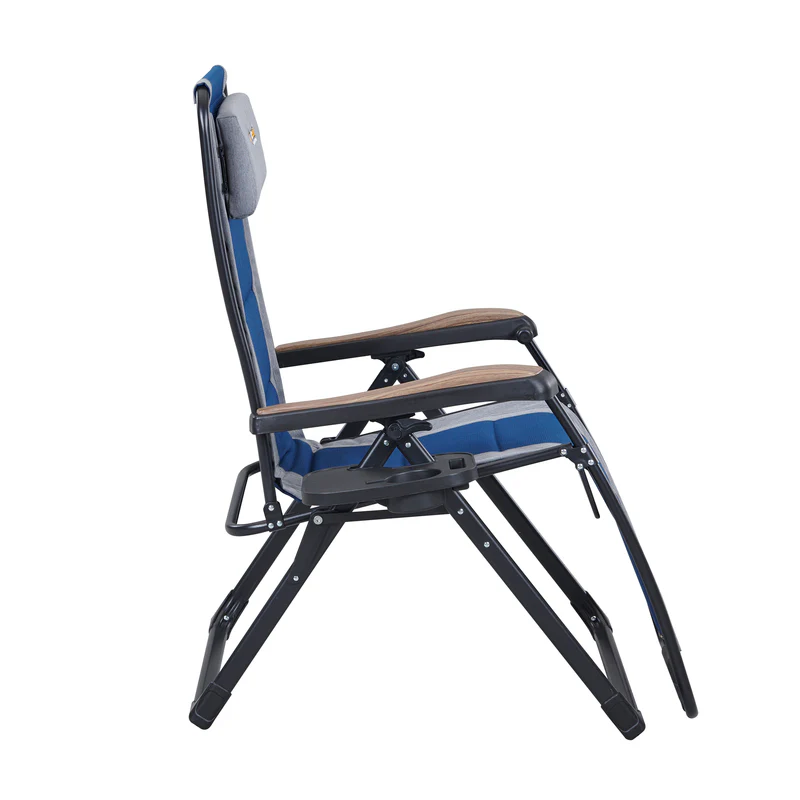 Ultralite Sun Lounge - Image 10