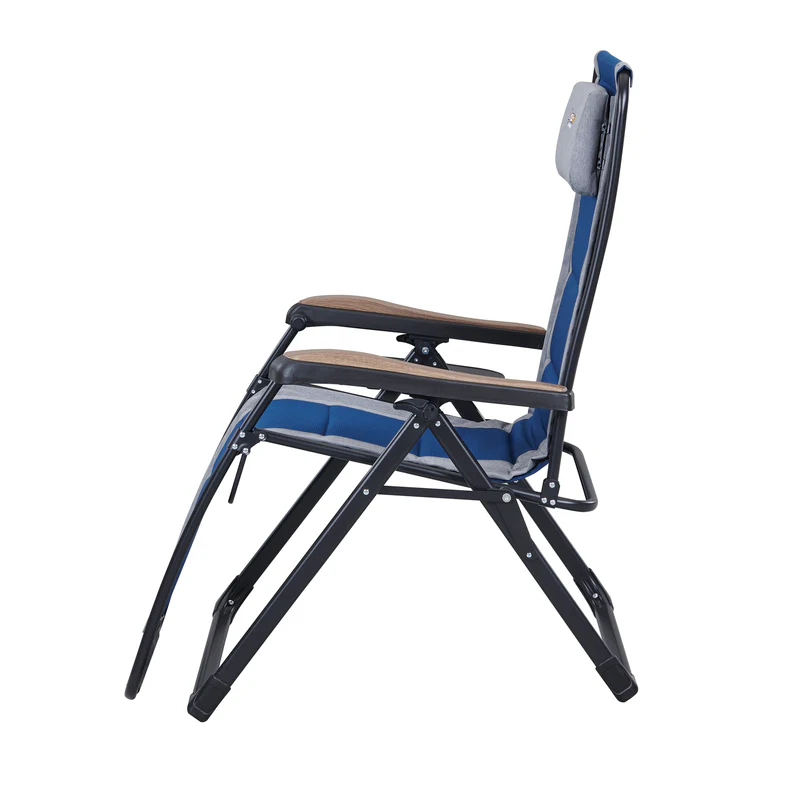 Ultralite Sun Lounge - Image 11