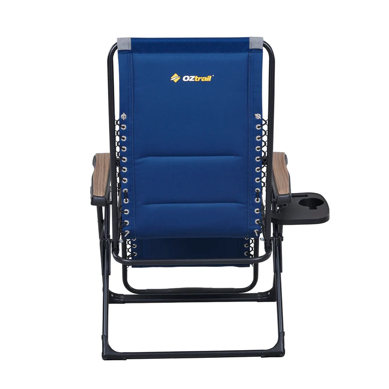Ultralite Sun Lounge - Image 12