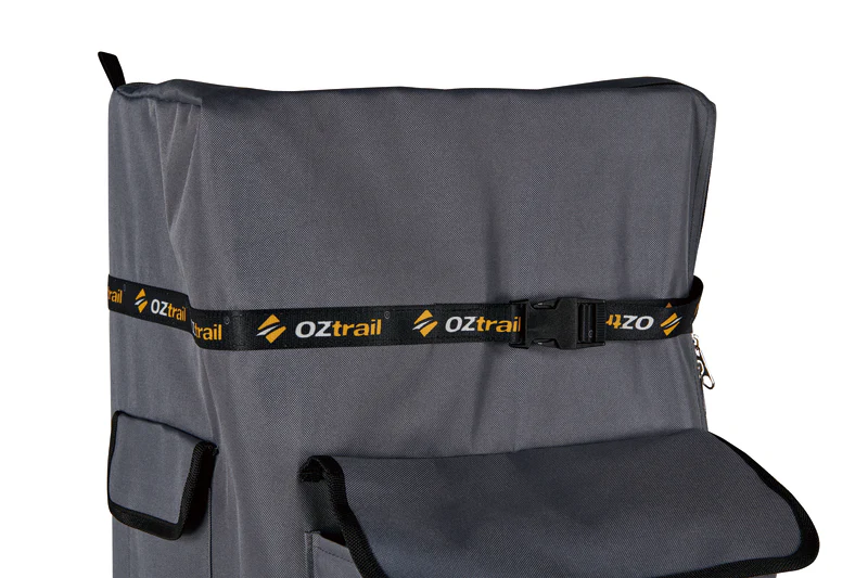 Universal Gazebo Carry Bag 4.5m - Image 2