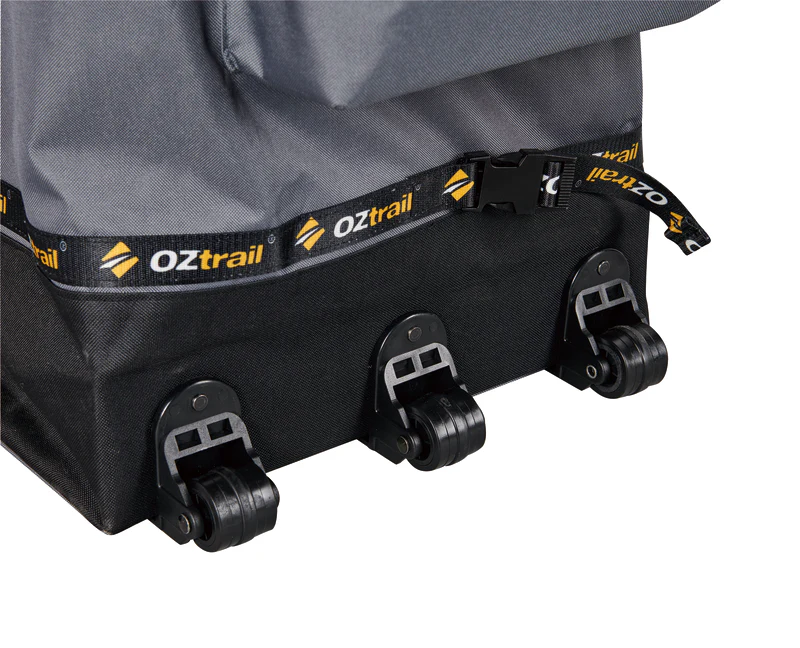 Universal Gazebo Carry Bag 4.5m - Image 3