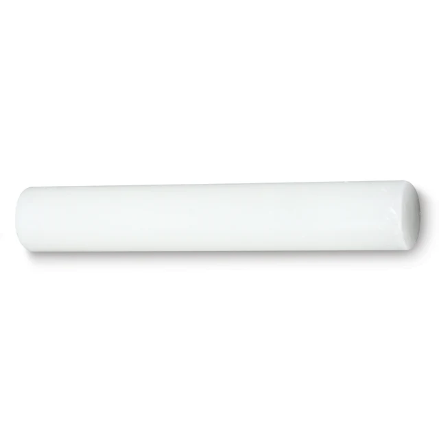 Wax Stick